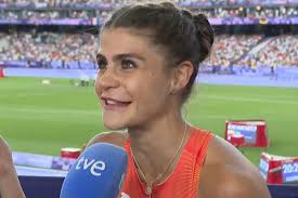 Las palabras de Águeda Marqués dan mucho que hablar: se gana el corazón de  todos