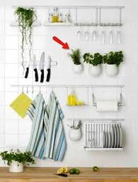 ikea kitchen wall storage kitchen
