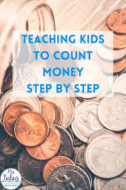 Real time reports · teachers sign up for free · common core aligned Teaching Kids To Count Money Step By Step Mrs Balius Teaching Resources To Share