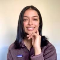 700+ «Mudhar» profiler