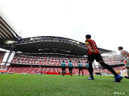 ぴい エモコン、パパあゆ２冊新刊発売‏ @pi_lov 23 апр. åå¤å±‹ã‚°ãƒ©ãƒ³ãƒ'ã‚¹ å…¬å¼ æ„›çŸ¥ åå¤å±‹ã®è¦³å…‰ã‚µã‚¤ãƒˆaichinow