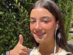 O Que Vce Sabe Sobre A Ellazao?