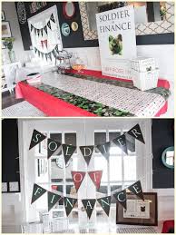 Book Launch Party Decorations Ideas Blarney Party Book Launch Party Book Release Party Book Launch