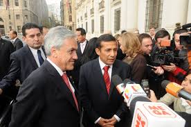 Piñera anuncia el retorno del fútbol profesional en chil. Los Secretos Del Arbol Genealogico De Pinera El Quinto Poder