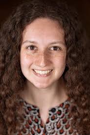 Peter and the Star Catcher by MCTproductions