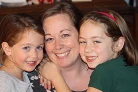 Fundraiser for Meghan Hook by Caitlin Davidson : Help Meghan #KMF