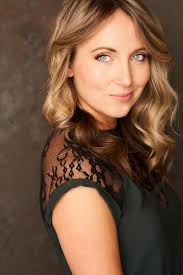 Asylum Breaking News (TV Series)