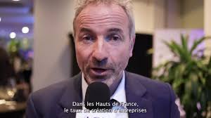 #énergiedentreprendre #lcl #tdfee #fierdetrechezlcl