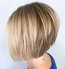 Most women want to try these styles and one of the best cut absolutely bob haircuts. 50 Brand New Short Bob Haircuts And Hairstyles For 2020 Hair Adviser