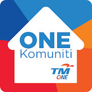 With the new unifi playtv app on . Hypptv Everywhere Tablet Apk Download Android Entertainment Apps