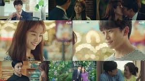 Afrikaans čeština dansk deutsch ελληνικά english english (uk) español (españa) español suomi français bahasa indonesia italiano 日本語 한국어 bahasa melayu norsk nederlands polski português (brasil) português (portugal) русский svenska ภาษาไทย filipino türkçe 中文(简体) 中文(台灣) বাংলা. çŸ¥ã£ã¦ã‚‹ãƒ¯ã‚¤ãƒ• 15è©± ãƒã‚½ãƒ³ ãƒãƒ³ ã‚¸ãƒŸãƒ³ å†ã³å¤«å©¦ã« ä»Šå¤œ 20æ—¥ ã¤ã„ã«æœ€çµ‚å›ž ã‚‚ã£ã¨ ã‚³ãƒªã‚¢ Motto Korea