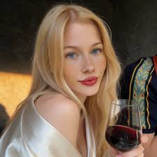 describe a trans girl with one word ❤️🏳️‍⚧️