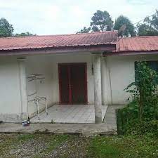 We did not find results for: Rumah Sewa Property Rentals On Carousell