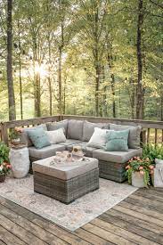 Outdoor Decorating Ideas Tips On How To Decorate Outdoors Outdoordecor Outdoor Patio Decor Outdoor Decor Patio Decor