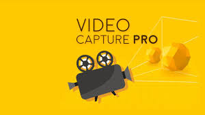 Here's a link to the blog to check it out. Video Capture Pro Unity Plugin Evereal