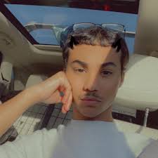 Timmy Timmy (@timothy.byse) • Facebook