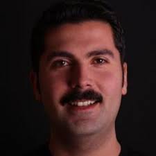 okan has (@okanhas2)