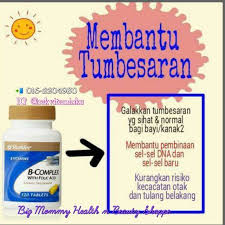 Pin On Shaklee