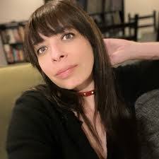 Addison Small's Instagram, Twitter & Facebook