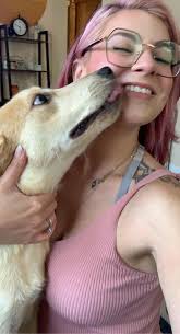 Intro to Amanee, mental health professional in RVA