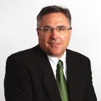 $1 MILLION VARIABLE TUITION? CLINICAL PSYCHOLOGIST $1 MILLION VARIABLE  TUITION? CLINICAL PSYCHOLOGIST