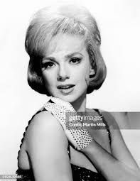 106 Jan 20 1963 Stock Photos, High-Res Pictures, and Images