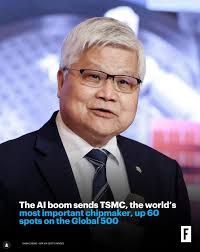 Last year, just two months into his new job as CEO of Keurig Dr Pepper, Tim  Cofer was eyeing what he viewed as a transformative deal. ⁠ ⁠ The company  had long