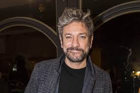 È morto libero de rienzo. Sergio Assisi Carriera E Vita Privata Lo Scapolo D Oro Del Cinema E Delle Fiction Tv
