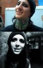 All-Your-Hate's Reading List