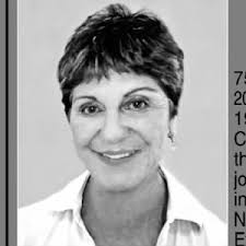 Honolulu Star-Advertiser from Honolulu, Hawaii