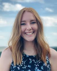 Marissa Mcfadden's Instagram, Twitter & Facebook