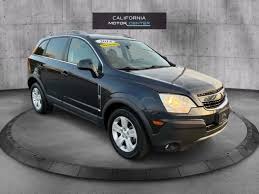 Image result for Black Granite 2013 Captiva