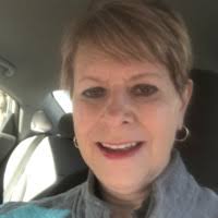 600+ "Judith Walker" profiles