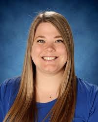 Allison Specht's Instagram, Twitter & Facebook