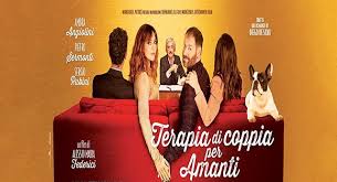 La parola italiana libro deriva dal latino liber.il vocabolo originariamente significava anche corteccia, ma visto che era un materiale usato per scrivere testi (in libro scribuntur litterae, plauto), in seguito per estensione la parola ha assunto il significato di opera letteraria. Terapia Di Coppia Per Amanti Recensione Del Film Con Ambra E Sermonti