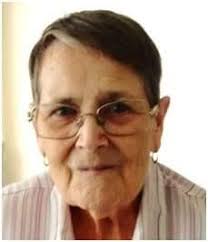 Hard to believe it's been a year