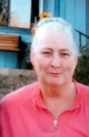 Katie S Loftis Obituary