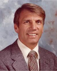 Melvin Beauchamp Obituary (1933