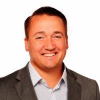 Derek Williams Email & Phone Number