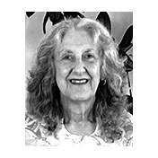 Chartrand Family Obituaries