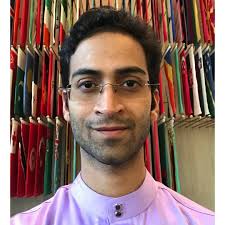 Roommates wanted for 2 bedroom apartment in San Francisco downtown area