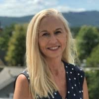 100+ "Alnutt" profiles