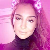 Maria Jon (marianegoeas)