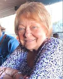 Cindy Schaffer's Instagram, Twitter & Facebook