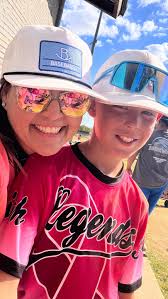 When you’re sitting next to the other team’s fans and you go into three  extra innings, but you’re trying to stay calm… 🙃 #AwkwardMoments  #BaseballLife #StayCoolUnderPressure