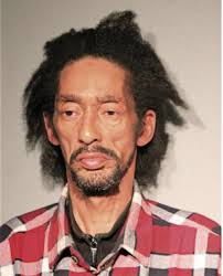 ᐅ Illinois Criminal Records 2009-2025