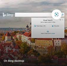 I have the bing rewards app installed on my phone. Go To Www Bing Comhella Www Bing Comseattle Www Bing Com25 30 Mail At Abc Microsoft Comwww Bing Bing Is Using Advances In Technology To Make It Even Easier To Quickly Find What You Re Looking For