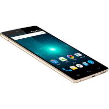Telefon mobil Allview X2 Soul Style ...