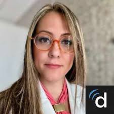 Best Hypertension & high blood pressure Doctors in Fillmore, CA