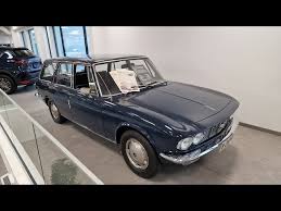 Image result for Polarlight Blue 1968 Mazda